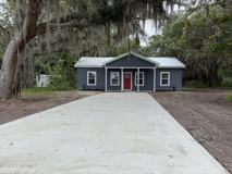 656 Ridge Rd - Photo 1 of 1