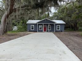 featured image of 656 Ridge Rd