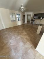 featured image of 227 Walmar Grv