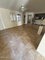 227 Walmar Grv - Photo 1 of 1
