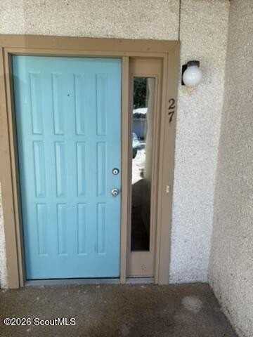 227 Walmar Grv - Photo 2 of 9