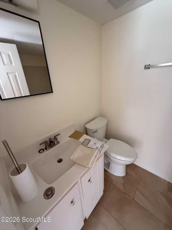 227 Walmar Grv - Photo 5 of 9