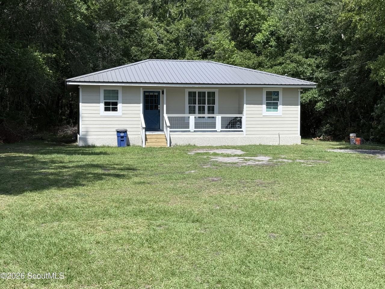 401 New Sterling Rd - Photo 2 of 18