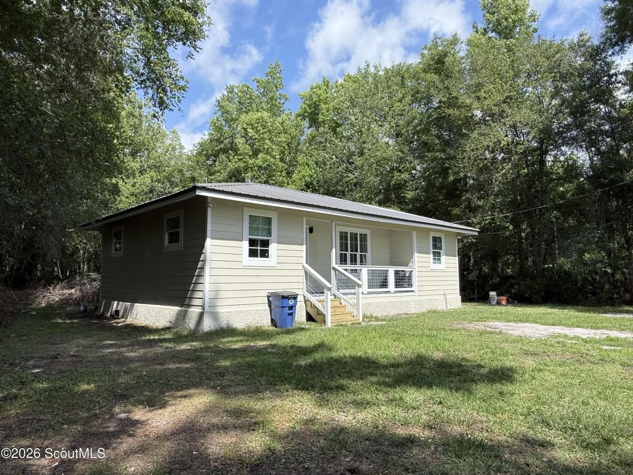 401 New Sterling Rd - Photo 3 of 18