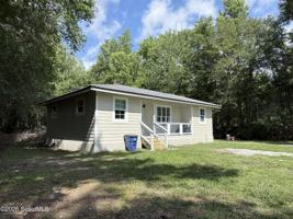 featured image of 401 New Sterling Rd