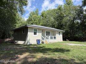 401 New Sterling Rd - Photo 1 of 1