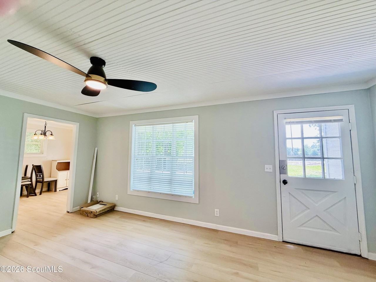401 New Sterling Rd - Photo 4 of 18