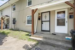 725 S 16th St - Photo 1 of 1