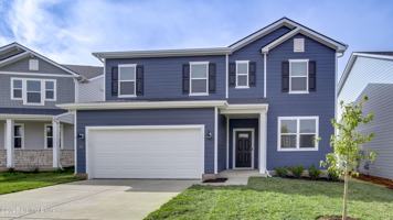 featured image of 1850 Washington Blvd