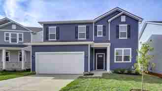 1850 Washington Blvd - Photo 1 of 1