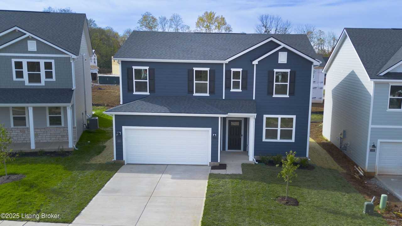 1850 Washington Blvd - Photo 4 of 50