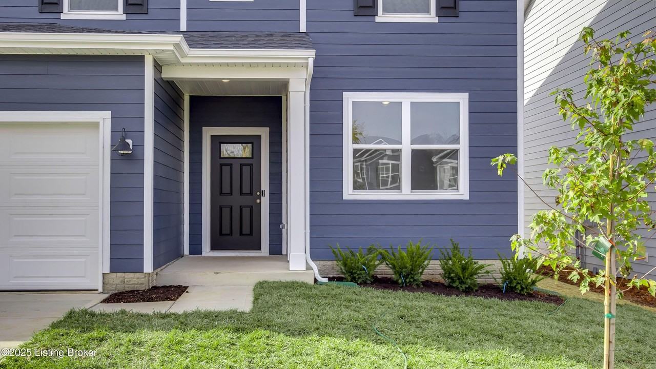 1850 Washington Blvd - Photo 5 of 50
