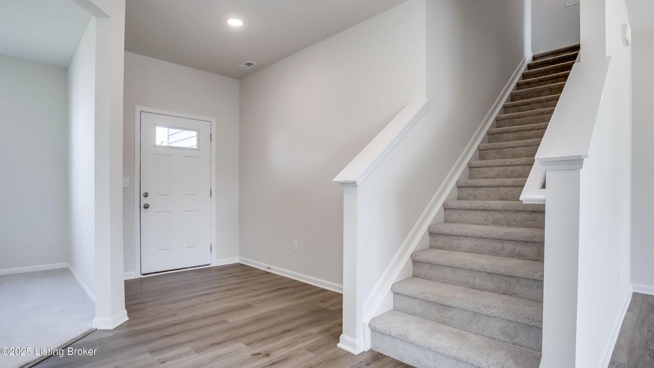 1850 Washington Blvd - Photo 6 of 50