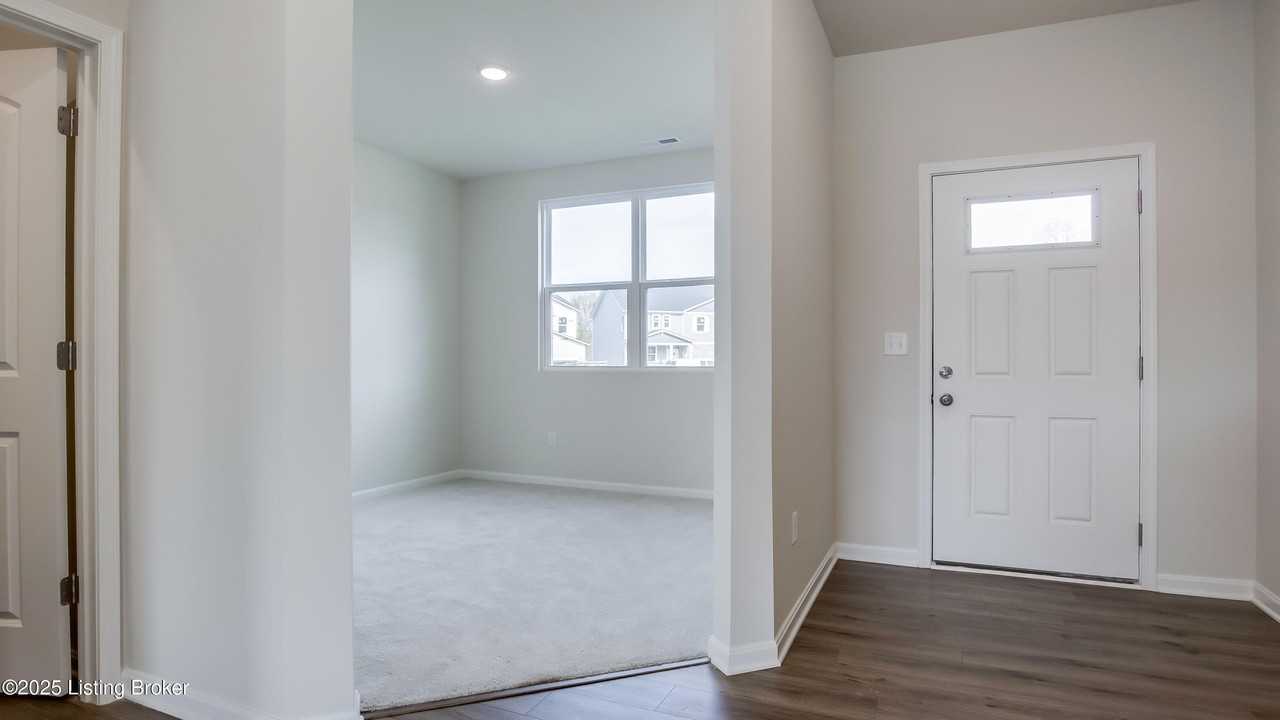 1850 Washington Blvd - Photo 7 of 50