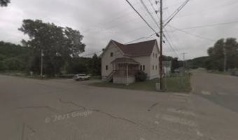 featured image of 521 1st St #B