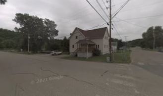 521 1st St #B - Photo 1 of 1
