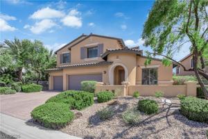 featured image of 608 Highland Bluff Way