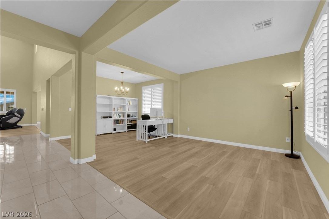 608 Highland Bluff Way - Photo 3 of 50