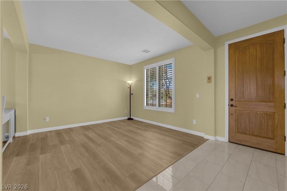 608 Highland Bluff Way - Photo 5 of 50