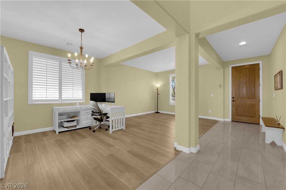 608 Highland Bluff Way - Photo 6 of 50