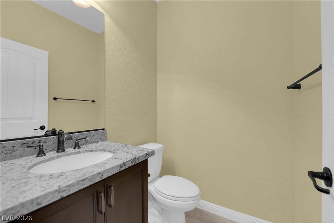 608 Highland Bluff Way - Photo 7 of 50