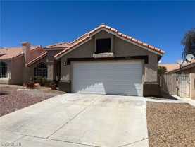 1316 Royal Creek Ct - Photo 1 of 1