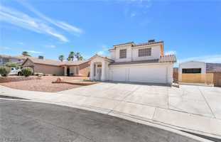 featured image of 104 Appian Way