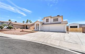 104 Appian Way - Photo 1 of 1
