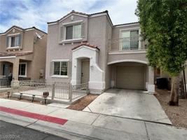 featured image of 10368 Baby Bud St