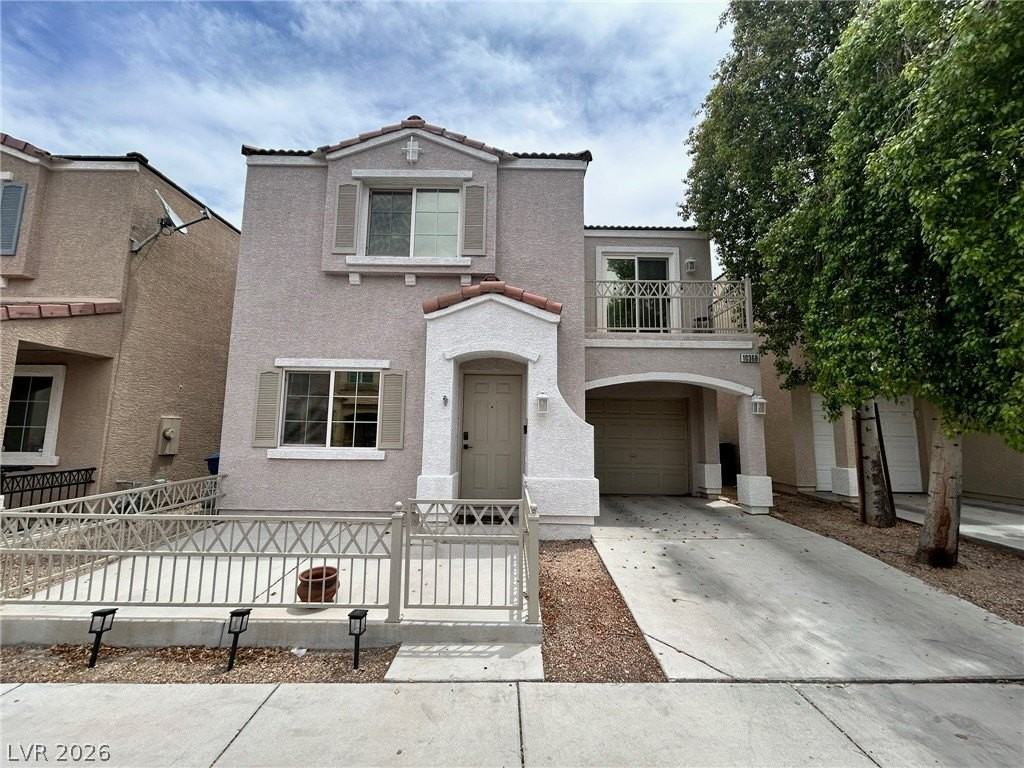 10368 Baby Bud St - Photo 2 of 14