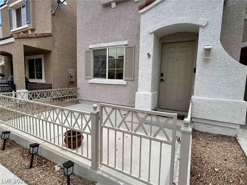 10368 Baby Bud St - Photo 3 of 14