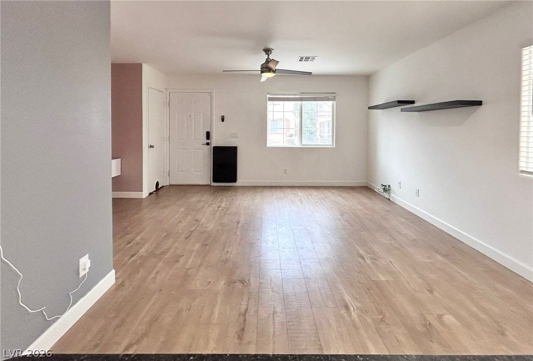 10368 Baby Bud St - Photo 6 of 14