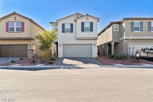 9079 Vesey Ave - Photo 1 of 1