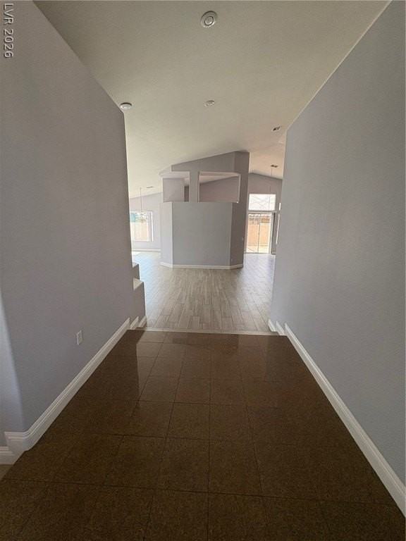 8727 Stockholm Ave - Photo 2 of 39