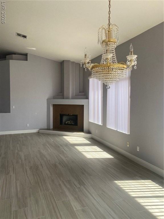 8727 Stockholm Ave - Photo 5 of 39