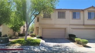 1109 Scenic Crest Dr - Photo 1 of 1