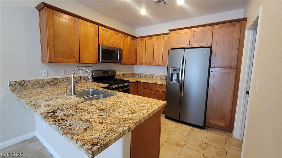 1109 Scenic Crest Dr - Photo 3 of 29