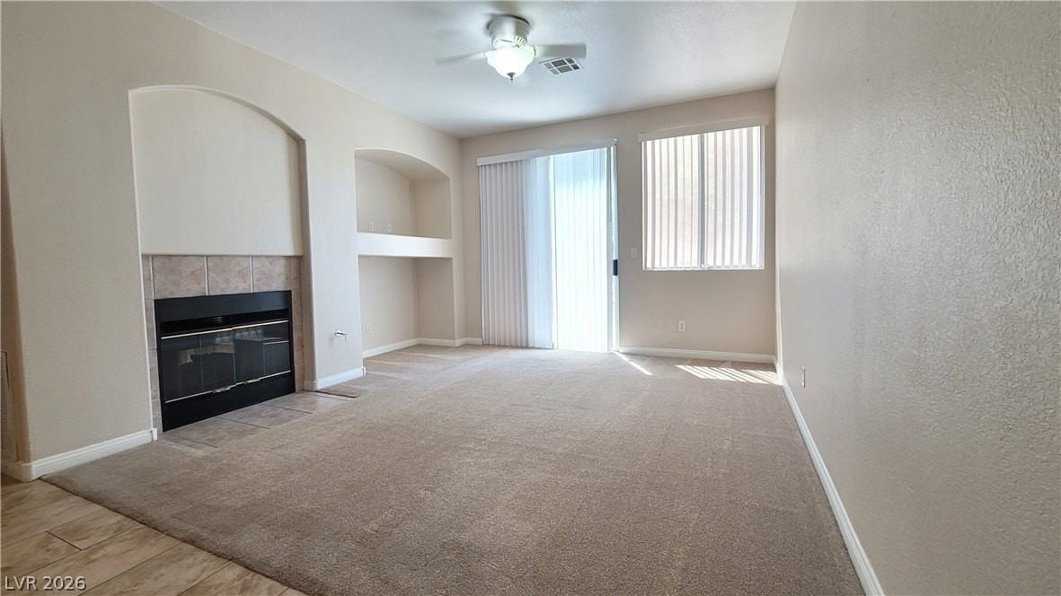 1109 Scenic Crest Dr - Photo 6 of 29