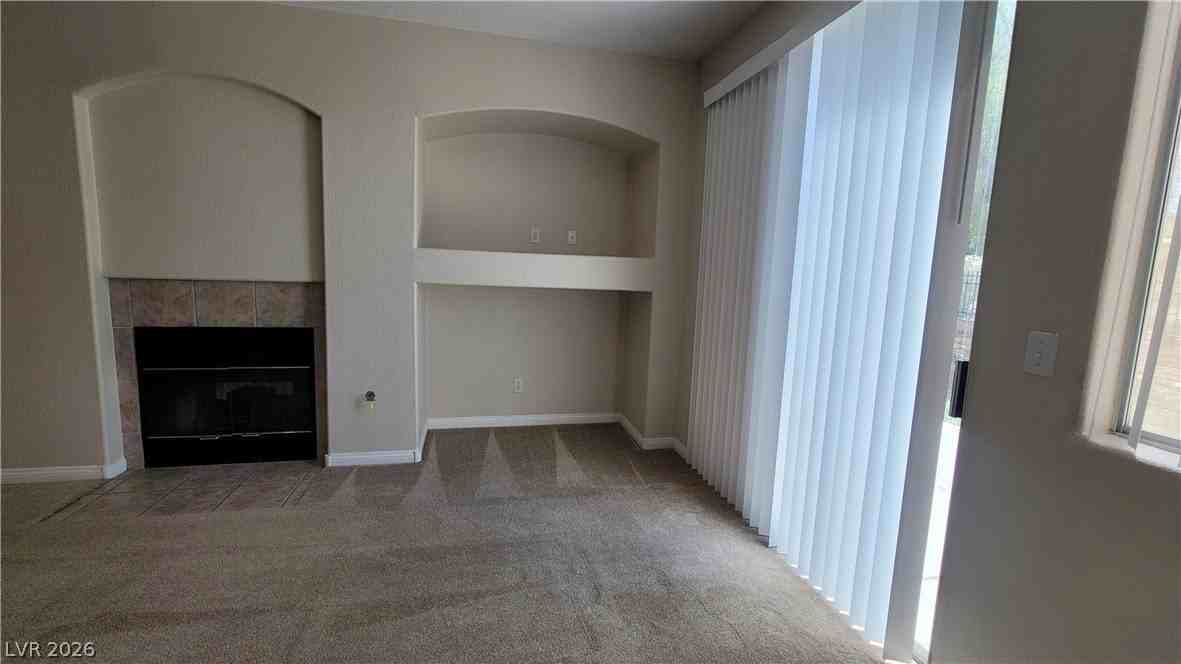 1109 Scenic Crest Dr - Photo 7 of 29