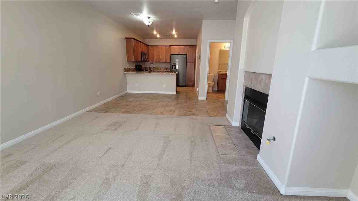 1109 Scenic Crest Dr - Photo 2 of 29