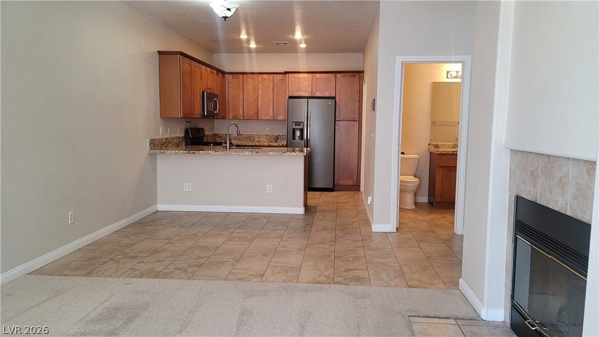 1109 Scenic Crest Dr - Photo 3 of 29