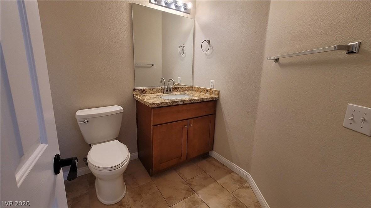 1109 Scenic Crest Dr - Photo 6 of 29