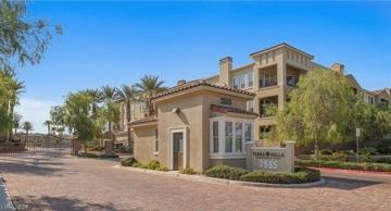 featured image of 2555 Hampton Rd #2208