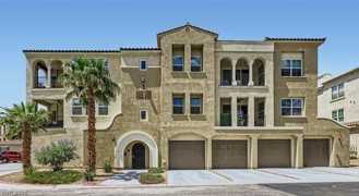 2555 Hampton Rd #2208 - Photo 1 of 1