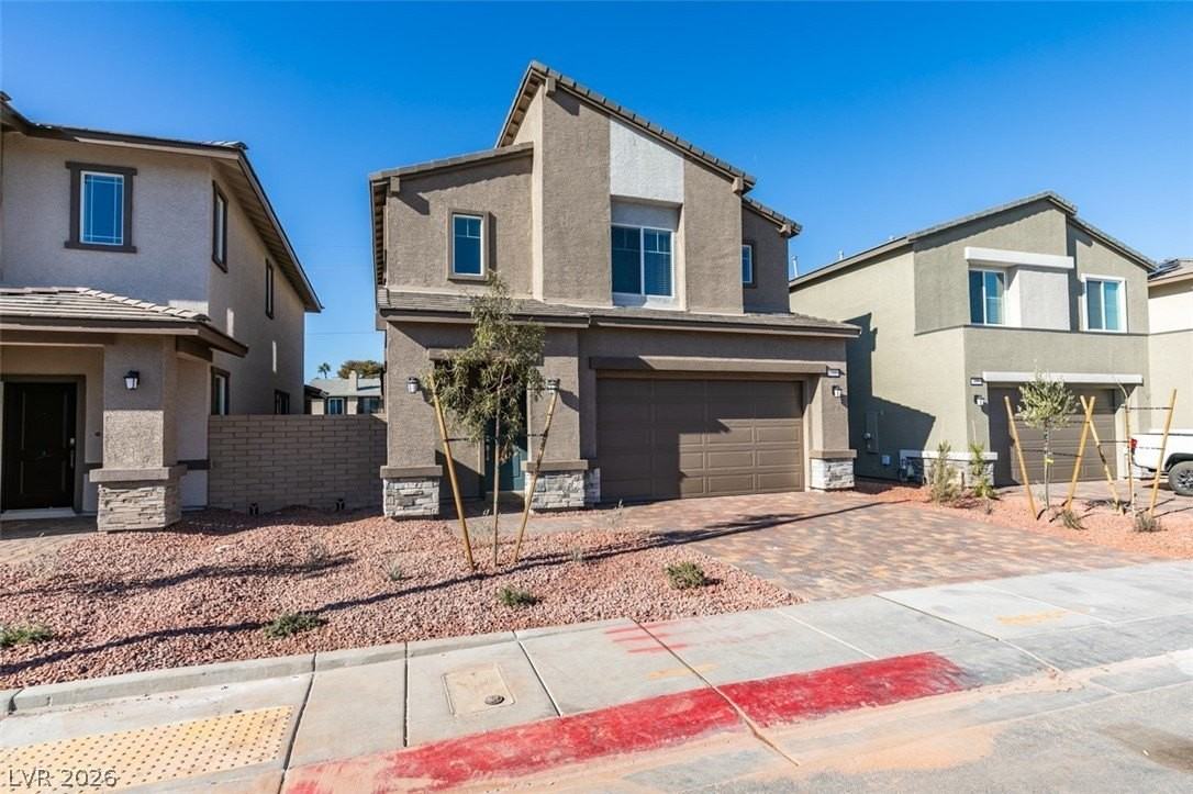 405 Isla Enclave Way - Photo 2 of 46