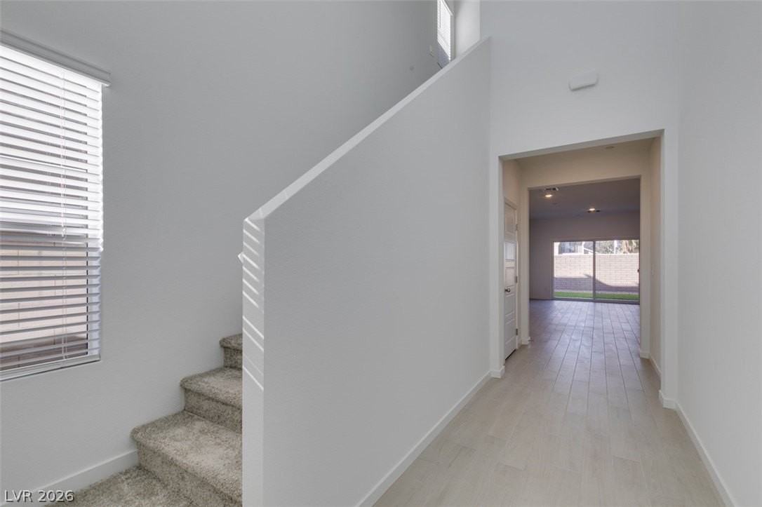 405 Isla Enclave Way - Photo 3 of 46