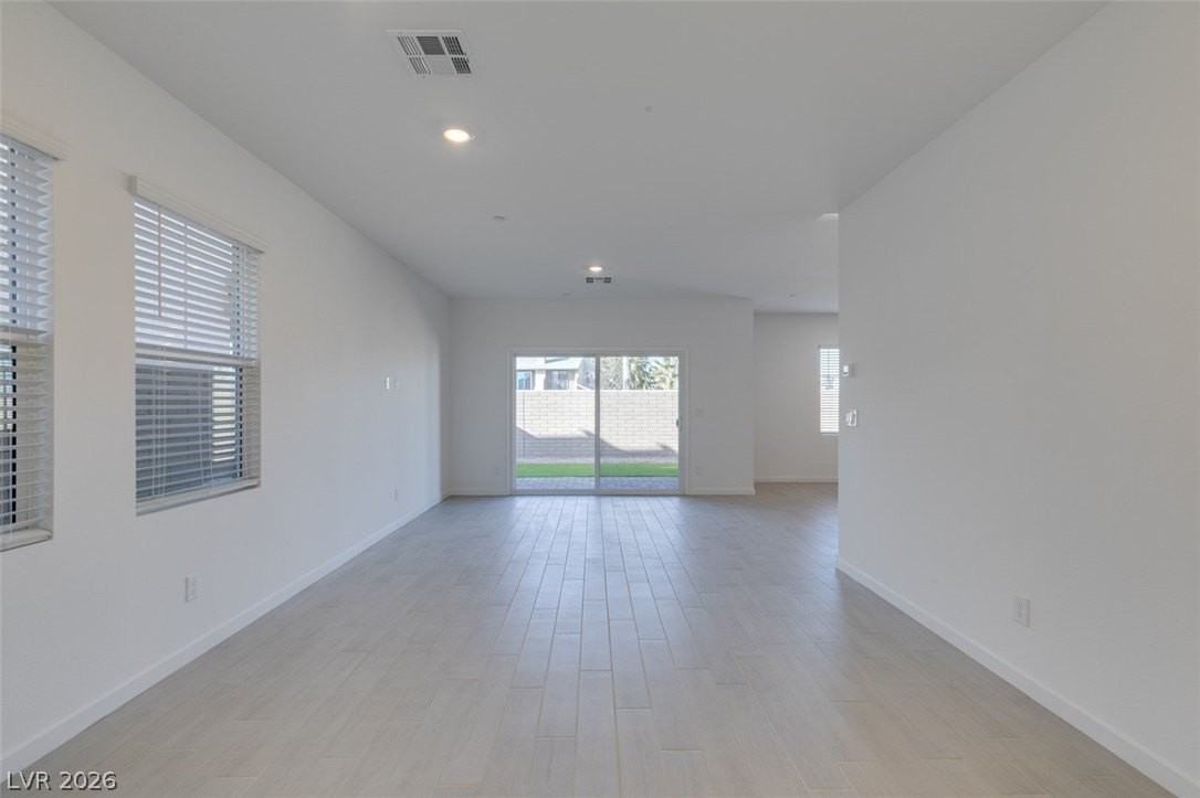 405 Isla Enclave Way - Photo 4 of 46