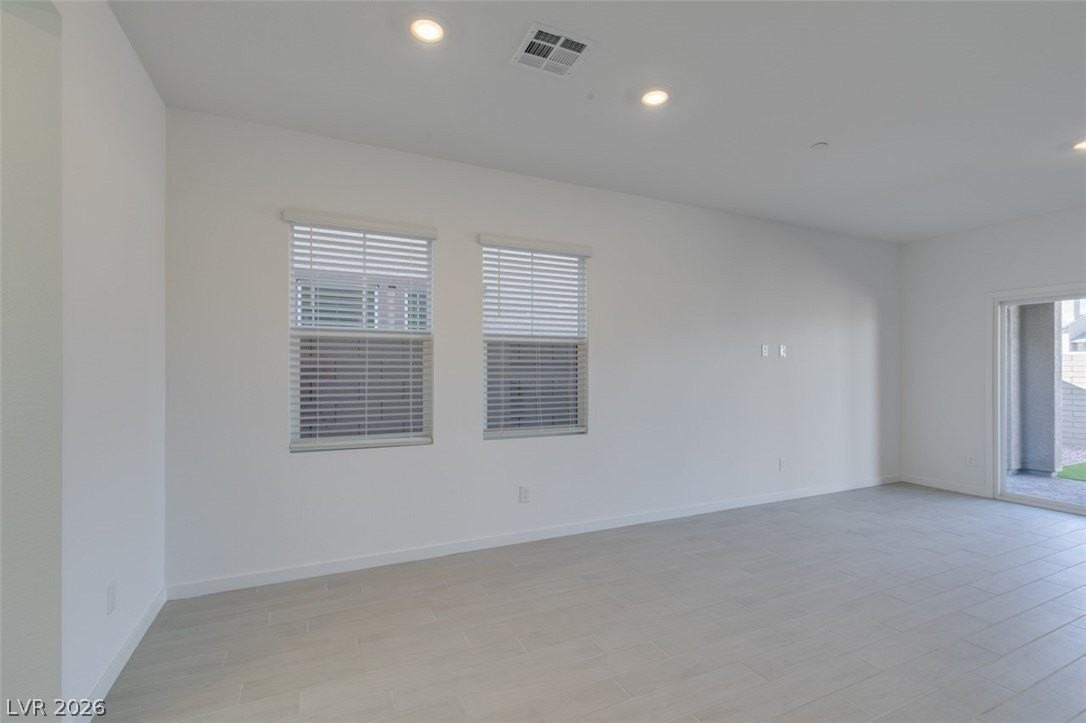 405 Isla Enclave Way - Photo 6 of 46