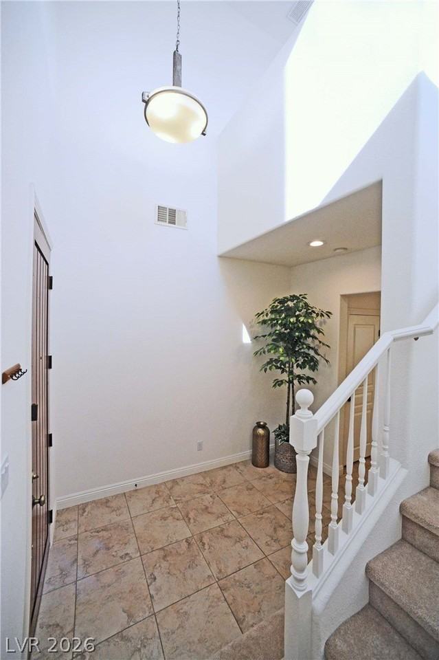 1020 Via Latina St - Photo 4 of 48
