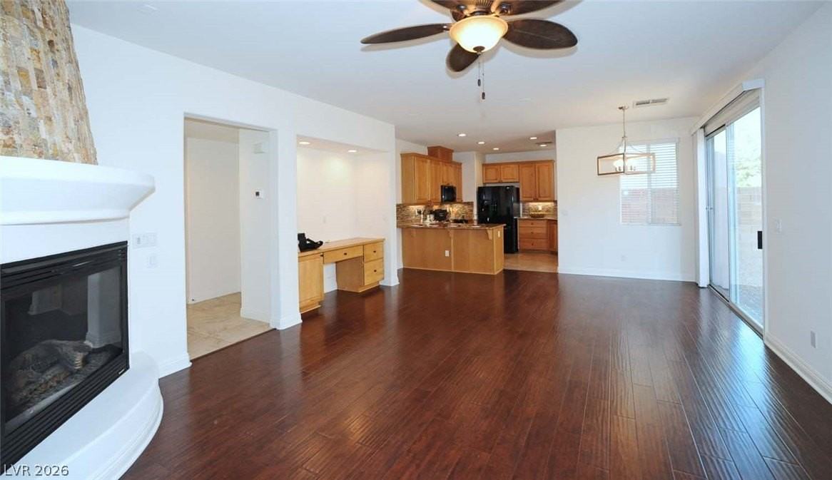 1020 Via Latina St - Photo 5 of 48